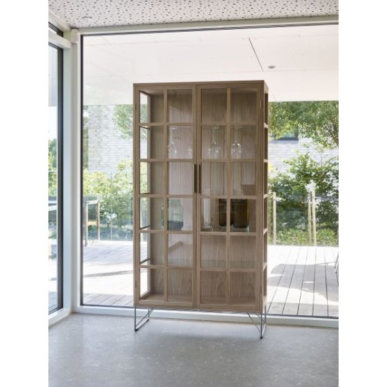 AK 2780 Vitrine