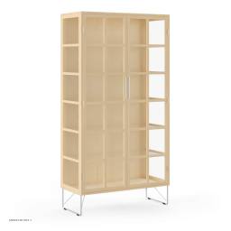 AK 2780 Vitrine