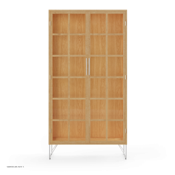 AK 2780 Vitrine
