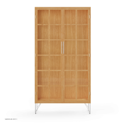 AK 2780 Vitrine
