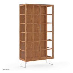 AK 2780 Vitrine