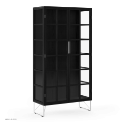 AK 2780 Vitrine