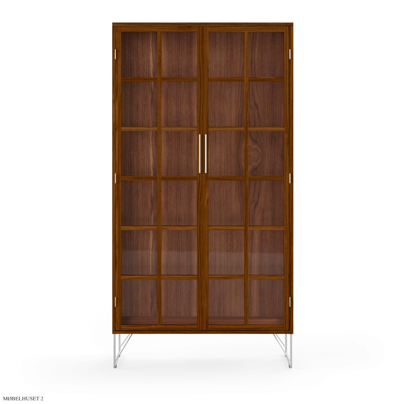 AK 2780 Vitrine