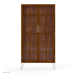 AK 2780 Vitrine