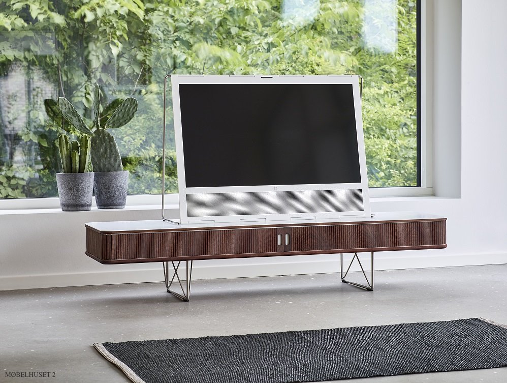 Tv-bord | AK 2720