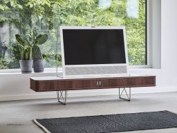 Tv-bord | AK 2720