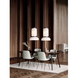 The Moor AP5 &amp; AP7