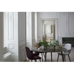 In Between SK4 Spisebord