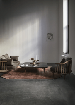 Fly SC3 | Sofa