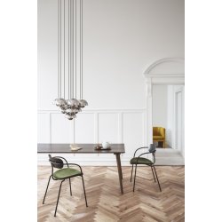 In Between SK5 Spisebord