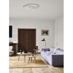 In Between SK13 Sofabord