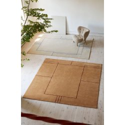 Cruise AP11 &amp; AP12