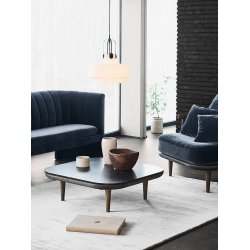 Fly SC4 | Lounge bord