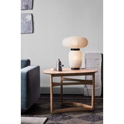 Formakami JH18 | Bordlampe