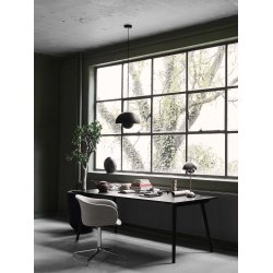 In Between SK5 Spisebord