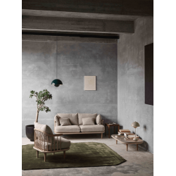 Fly SC10 | Lounge stol