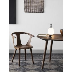 In Between SK4 Spisebord