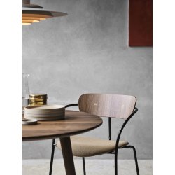 In Between SK3 Spisebord