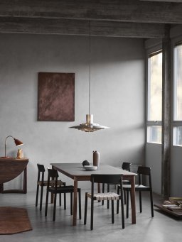 Patch HW1 Esstisch