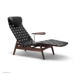 Sibast AV Egoist Chair