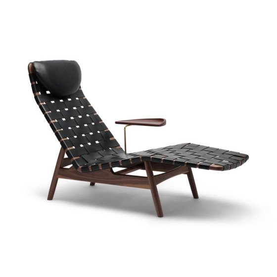 Sibast AV Egoist Chair