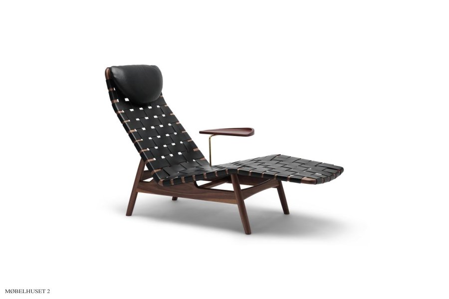 Sibast AV Egoist Chair