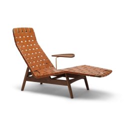 Sibast AV Egoist Chair