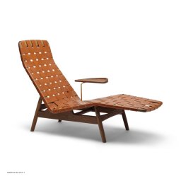 Sibast AV Egoist Chair