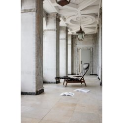 Sibast AV Egoist Chair