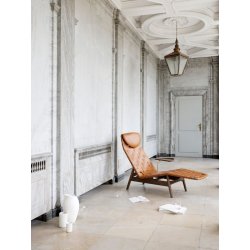 Sibast AV Egoist Chair