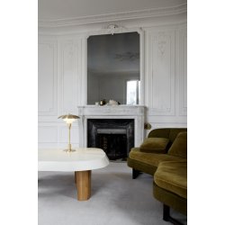 PH 3/2 Bord | Limited Edition | Louis Poulsen