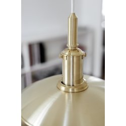 PH 3/3 Pendel | Limited Edition | Louis Poulsen