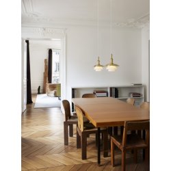 PH 3/3 Pendel | Limited Edition | Louis Poulsen