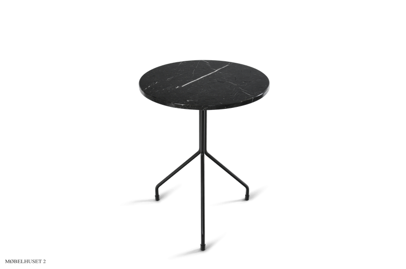 All For One Table | OX DENMARQ