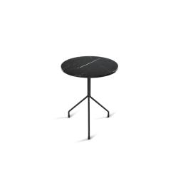 All For One Table | OX DENMARQ