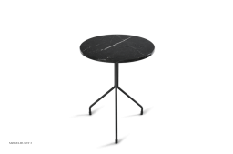 All For One Table | OX DENMARQ