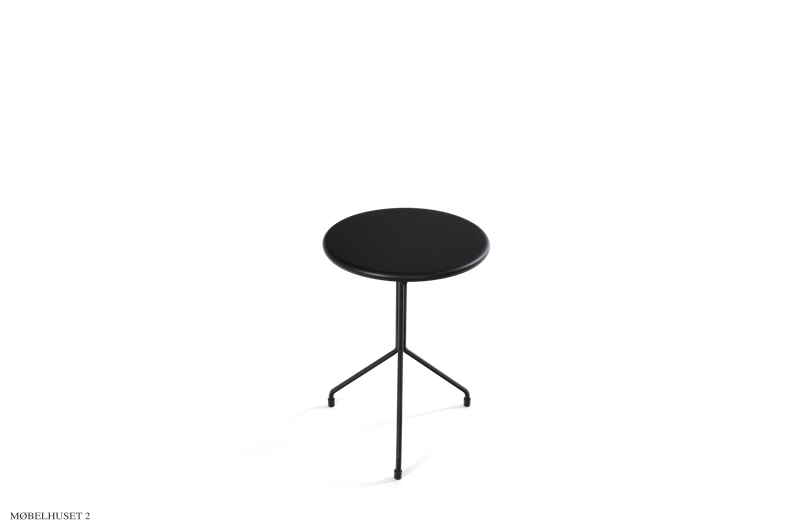 All For One Table | OX DENMARQ