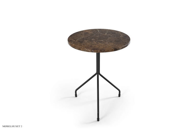 All For One Table | OX DENMARQ