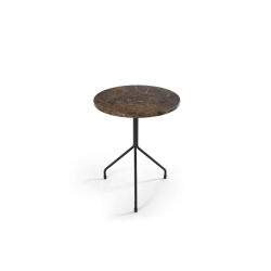 All For One Table | OX DENMARQ