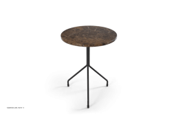 All For One Table | OX DENMARQ