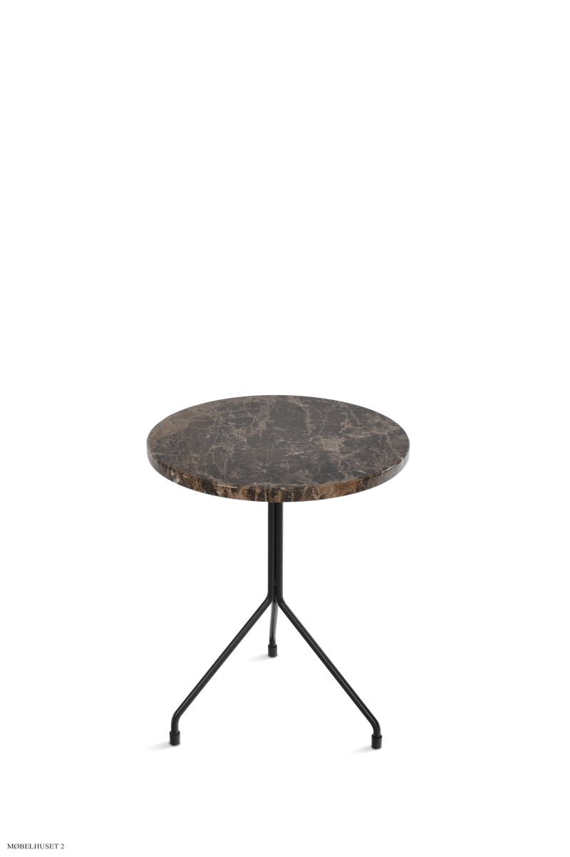 All For One Table | OX DENMARQ