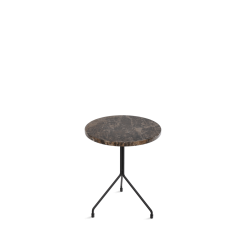 All For One Table | OX DENMARQ