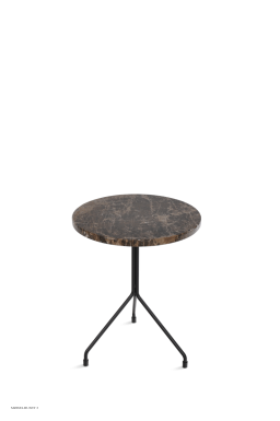 All For One Table | OX DENMARQ