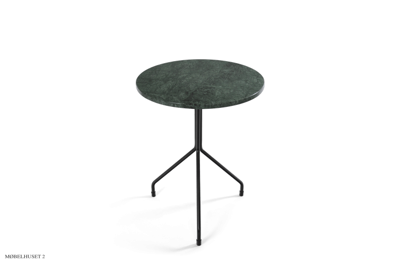 All For One Table | OX DENMARQ