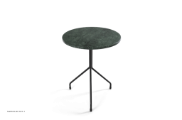 All For One Table | OX DENMARQ