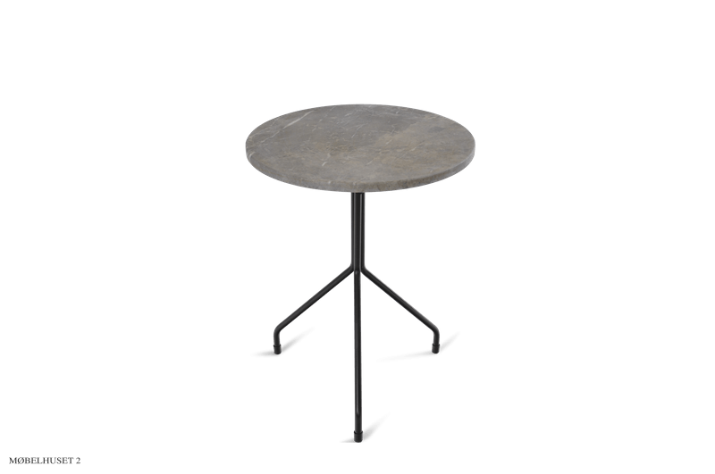 All For One Table | OX DENMARQ