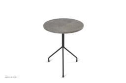 All For One Table | OX DENMARQ