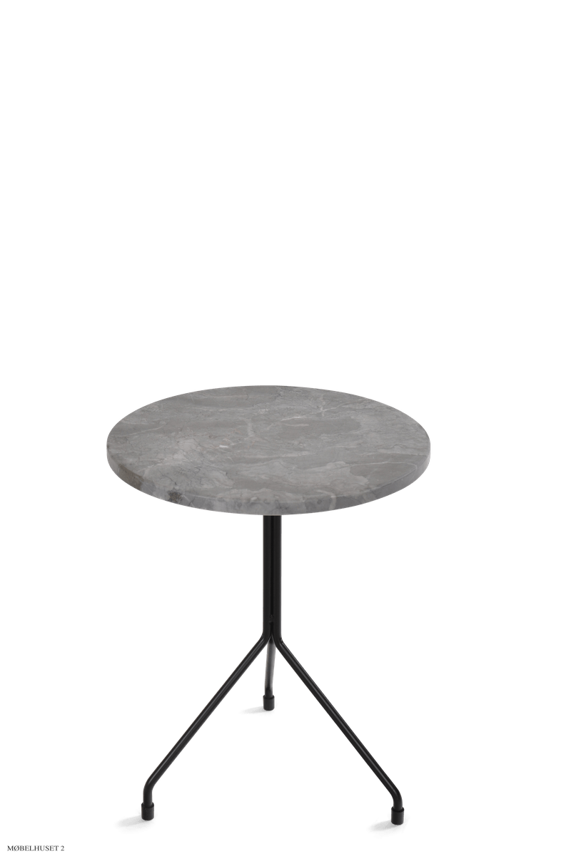 All For One Table | OX DENMARQ