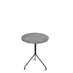 All For One Table | OX DENMARQ