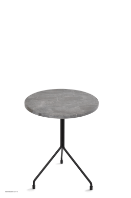 All For One Table | OX DENMARQ